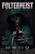 Watch Polterheist Movie4k