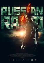 Watch Russkiy Reyd Movie4k