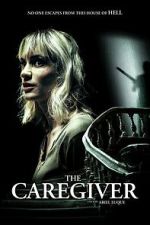 Watch The Caregiver Movie4k