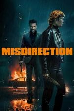 Watch Misdirection Movie4k