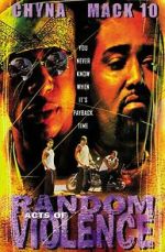 Watch Random Acts of Violence Movie4k
