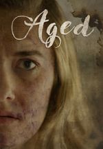 Watch Aged Movie4k