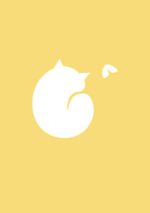 Watch Cat and Moth (Short 2022) Movie4k