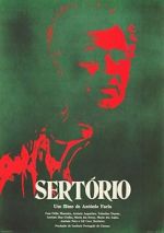 Watch Sert�rio Movie4k