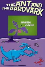 Watch Mumbo Jumbo Movie4k
