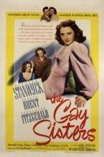 Watch The Gay Sisters Movie4k