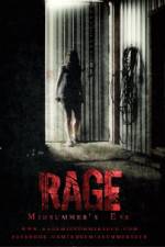 Watch Rage: Midsummer's Eve Movie4k