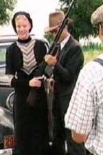 Watch Bonnie and Clyde - The True Story Movie4k