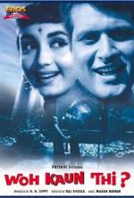 Watch Woh Kaun Thi? Movie4k