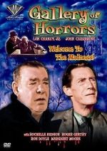 Watch Gallery of Horror Movie4k