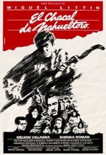 Watch Jackal of Nahueltoro Movie4k