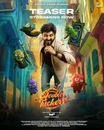 Watch Double Tuckerr Movie4k