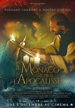 Watch Joachim and the Apocalypse Movie4k