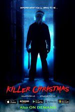 Watch Killer Christmas Movie4k