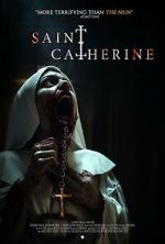 Watch Saint Catherine Movie4k