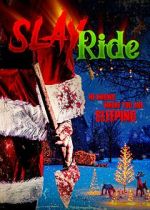 Watch Slay Ride Movie4k