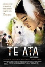Watch Te Ata Movie4k