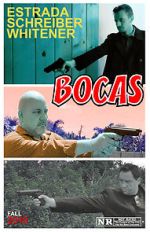 Watch Bocas Movie4k