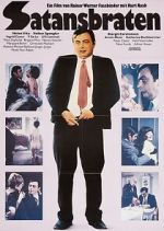 Watch Satan's Brew Movie4k