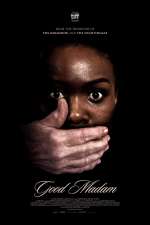 Watch Good Madam Movie4k