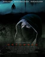 Watch Entombed Movie4k