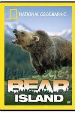Watch National Geographic: Bear Island Movie4k