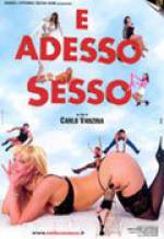 Watch E adesso sesso Movie4k