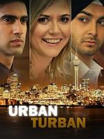 Watch Urban Turban Movie4k