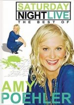 Watch Saturday Night Live: The Best of Amy Poehler (TV Special 2009) Movie4k