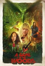 Watch A Game in the Woods Movie4k
