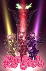 Watch BFF Girls (Short 2018) Movie4k