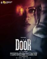 Watch The Door Movie4k