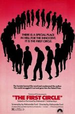 Watch The First Circle Movie4k