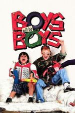 Watch Boys Will Be Boys Movie4k