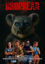 Watch Dropbear Movie4k