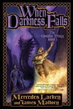 Watch When Darkness Falls Movie4k
