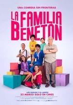 Watch La familia Benet�n Movie4k