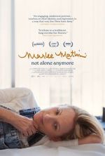 Watch Marlee Matlin: Not Alone Anymore Movie4k