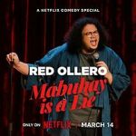 Watch Red Ollero: Mabuhay Is a Lie Movie4k