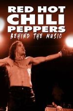 Watch Red Hot Chili Peppers: Behind the Music Movie4k