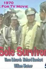 Watch Sole Survivor Movie4k