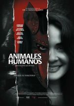Watch Human Animals Movie4k