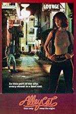 Watch Alley Cat Movie4k