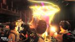 Watch Ghostbusters Return Movie4k