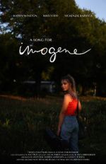 Watch A Song for Imogene Movie4k