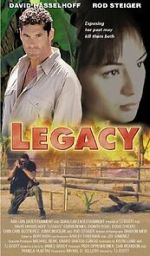 Watch Legacy Movie4k