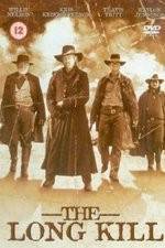 Watch The Long Kill Movie4k