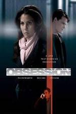 Watch Obsession Movie4k