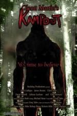 Watch Kampout Movie4k