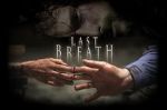Watch Last Breath Movie4k